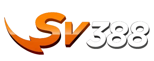 SVV388