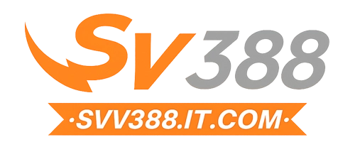 SV66